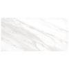 43_0_additional image.jpg image